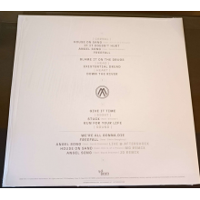 Nothing More - Carnal