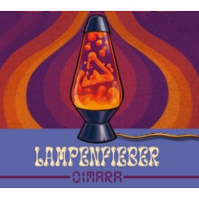 Oimara - Lampenfieber