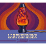 Oimara - Lampenfieber