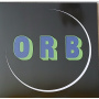Orb - Birth