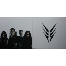 Orbit Culture - Nija