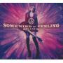 Orianthi - Some Kind of Feeling