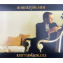 Palmer, Robert - Rhythm & Blues