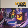 Pezz - Watoosh!