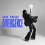 Phoebe, Anna - Divergence
