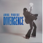 Phoebe, Anna - Divergence
