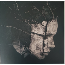 Pinhead - Egomessiah