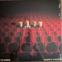 Plains - Happy Faces