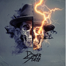 Power State - Power State