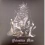 Primitive Man - Observance