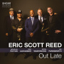 Reed, Eric Scott - Out Late