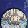 Restraining Order - Future Fortune