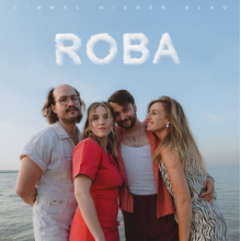 Roba - Himmel Wieder Blau