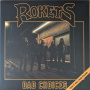 Rokets - Bad Choices