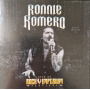 Romero, Ronnie - Live At Rock Imperium Festival