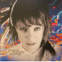 Roscher, Monika -Bigband- - Of Monsters and Birds