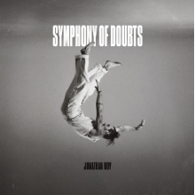 Roy, Jonathan - Symphony of Doubts