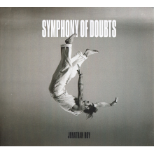 Roy, Jonathan - Symphony of Doubts