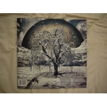 Secret Rule - Uninverse