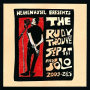 Septet, Rudy Trouve - 2009-2025