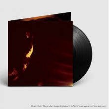 Skepticism - Stormcrowfleet