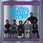 Sly & the Family Stone - The First Family: Live At the Winchester Cathedral 1967
