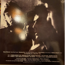 Soft Boys - Underwater Moonlight