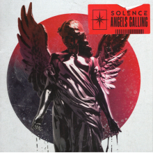 Solence - Angels Calling