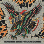 Southern River Band - Easier Said Than Done
