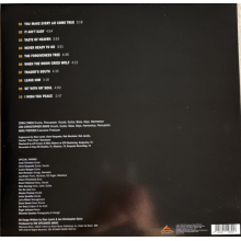 Speaker Wars - The Speaker Wars