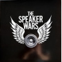 Speaker Wars - The Speaker Wars