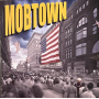 Splitsville - Mobtown