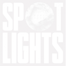 Spotlights - Rarities