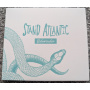 Stand Atlantic - Sidewinder