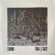 Stormo - Tagli/Talee