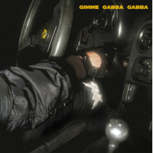 Suck - Gimme Gabba Gabba