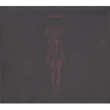 Sunniva - Hypostasis