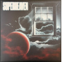 Superheaven - Superheaven