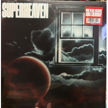 Superheaven - Superheaven