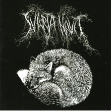 Svarta Havet - Manen Ska Lysa Din Vag