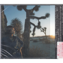 Takeuchi, Mariya - Chiisana Negai / Ima Wo Ikiyou (Seize the Day)