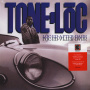 Tone-Loc - Loc-Ed After Dark