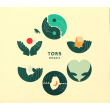 Tors - Miracle