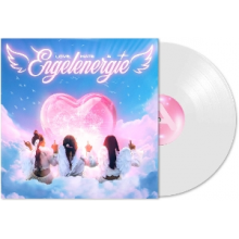 Toten Crackhuren Im Kofferraum - Love, Hate & Engelenergie