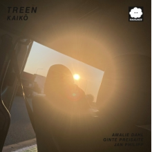 Treen - Kaiko