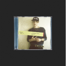 Tuan, Mark - Silhouette