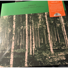 Tuohi Klang - Pennselmann Hits Vol. 2765