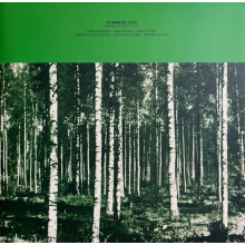 Tuohi Klang - Pennselmann Hits Vol. 2765