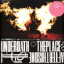 Underoath - Place After This One