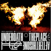 Underoath - Place After This One